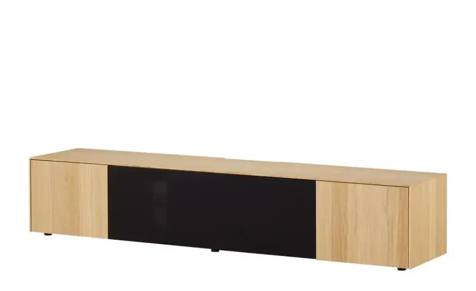 TV-Lowboard Huara