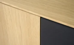 TV-Lowboard Huara