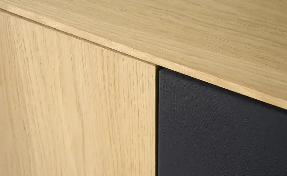 TV-Lowboard Huara