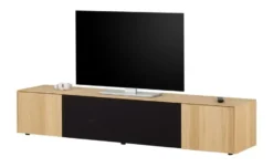 TV-Lowboard Huara