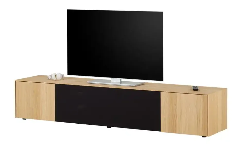 TV-Lowboard Huara