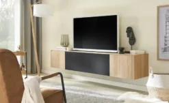 TV-Lowboard Huara
