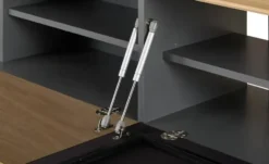 TV-Lowboard Huara