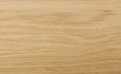 TV-Lowboard Huara