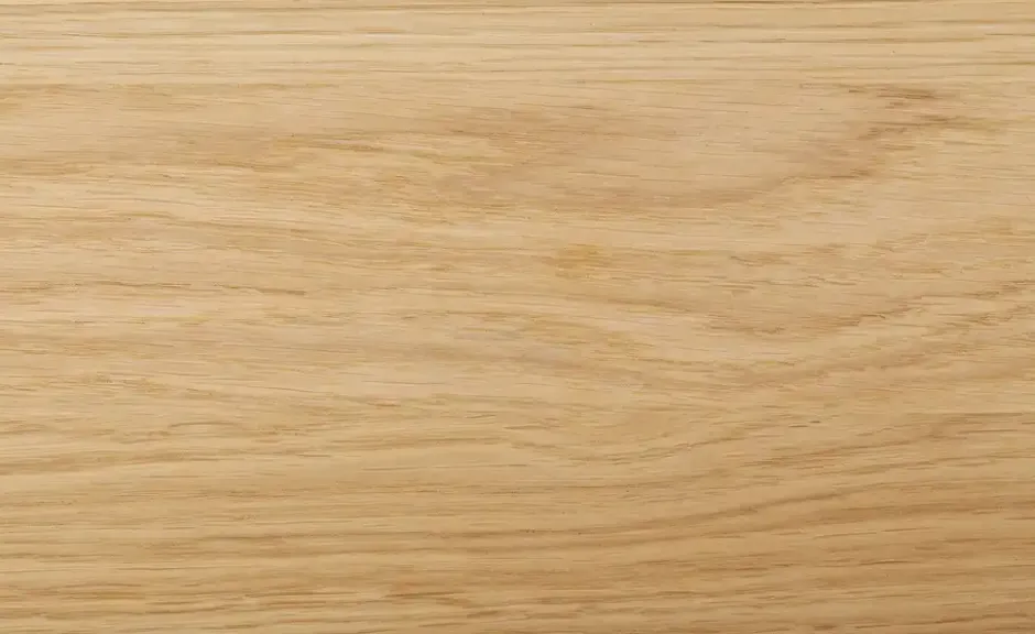TV-Lowboard Huara