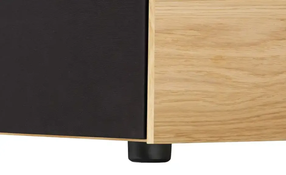 TV-Lowboard Huara