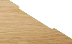 TV-Lowboard Huara