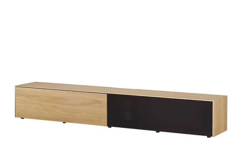 TV-Lowboard Huara