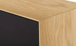 TV-Lowboard Huara