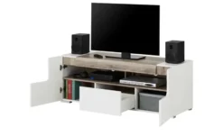 TV-Lowboard La Vita