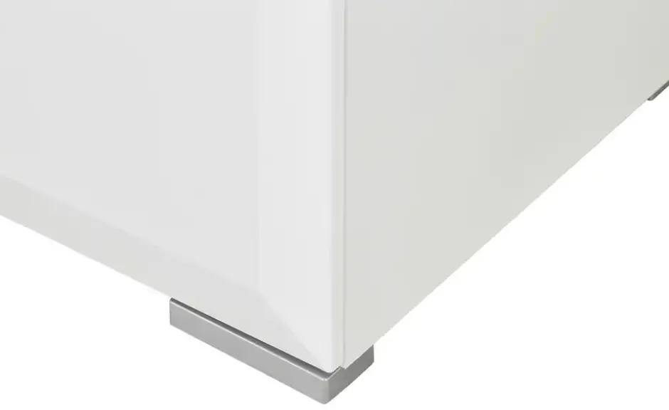 TV-Lowboard La Vita