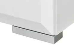 TV-Lowboard La Vita