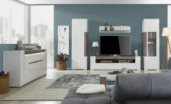 TV-Lowboard La Vita