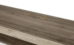 TV-Lowboard La Vita