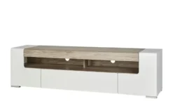 TV-Lowboard La Vita