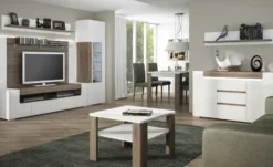 TV-Lowboard La Vita
