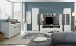 TV-Lowboard La Vita