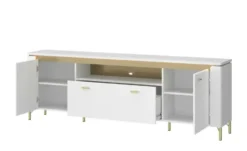 TV-Lowboard Lazio