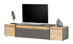 TV Lowboard Light Line 10