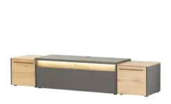 TV Lowboard Light Line 10