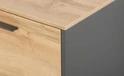 TV Lowboard Light Line 10