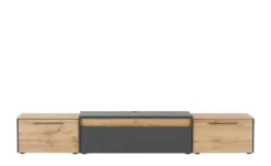 TV Lowboard Light Line 10
