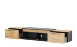 TV Lowboard Light Line 10
