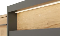 TV Lowboard Light Line 10