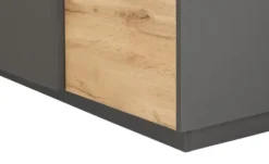 TV Lowboard Light Line 10