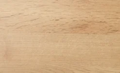 TV Lowboard Light Line 10