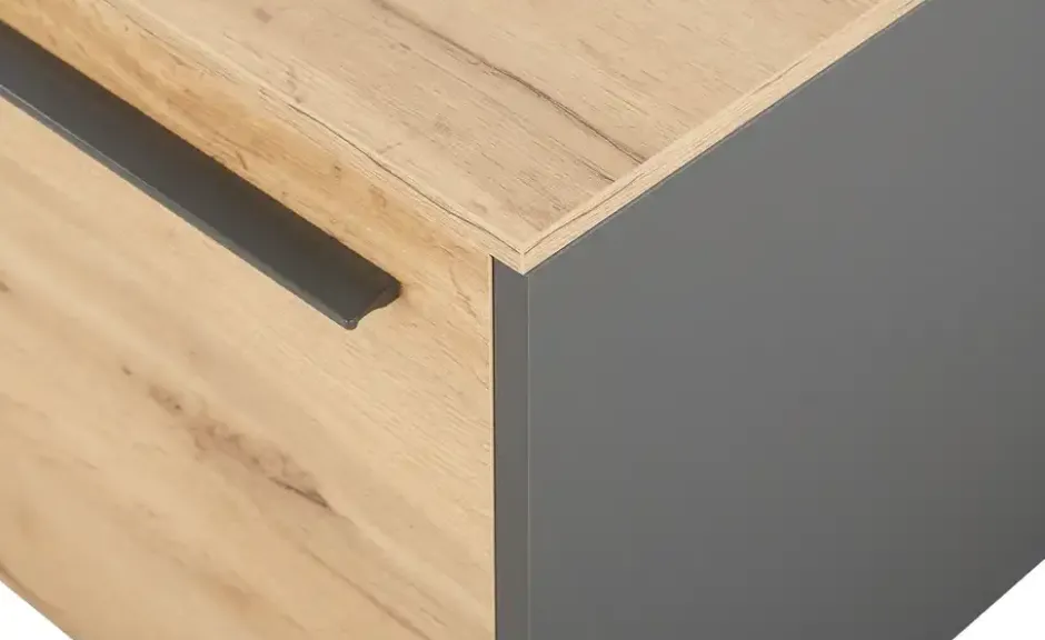 TV Lowboard Light Line 10
