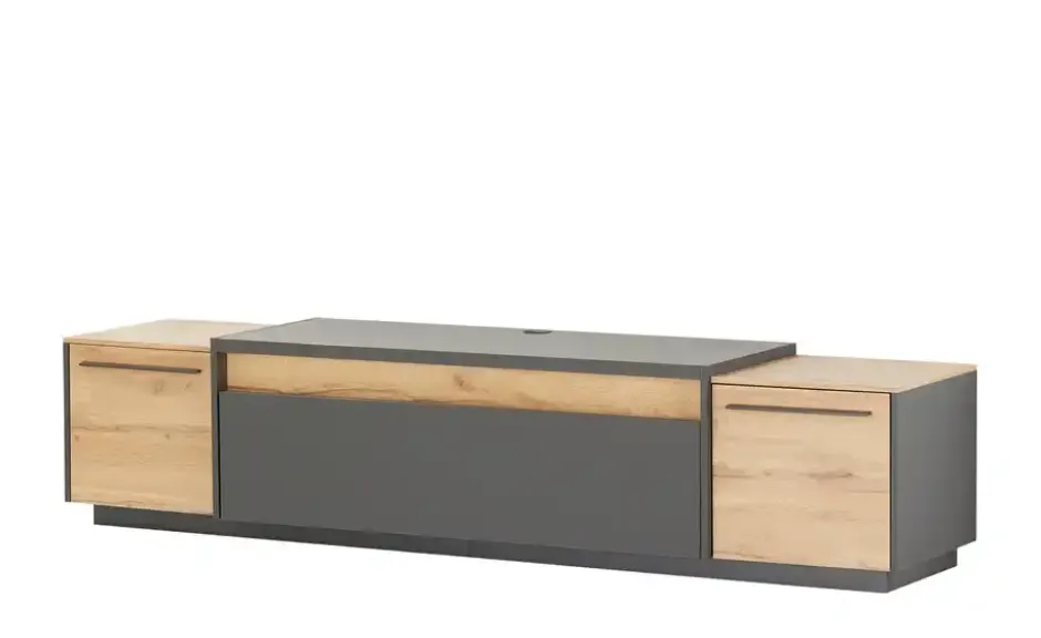 TV Lowboard Light Line 10