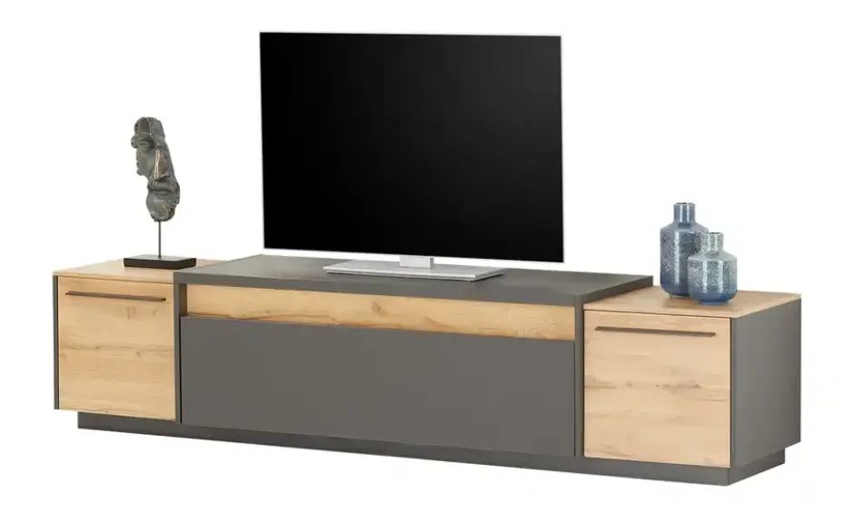 TV Lowboard Light Line 10