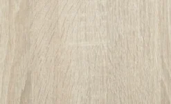 TV-Lowboard Lita