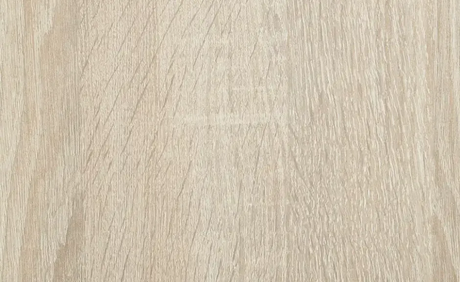 TV-Lowboard Lita