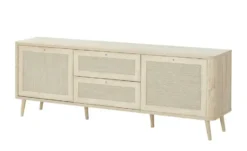 TV-Lowboard Lita