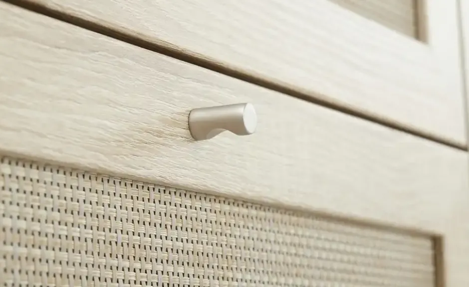 TV-Lowboard Lita