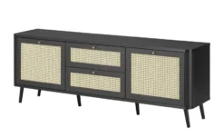 TV-Lowboard Lita