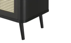 TV-Lowboard Lita