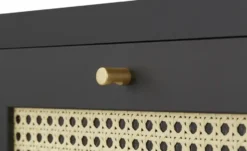 TV-Lowboard Lita