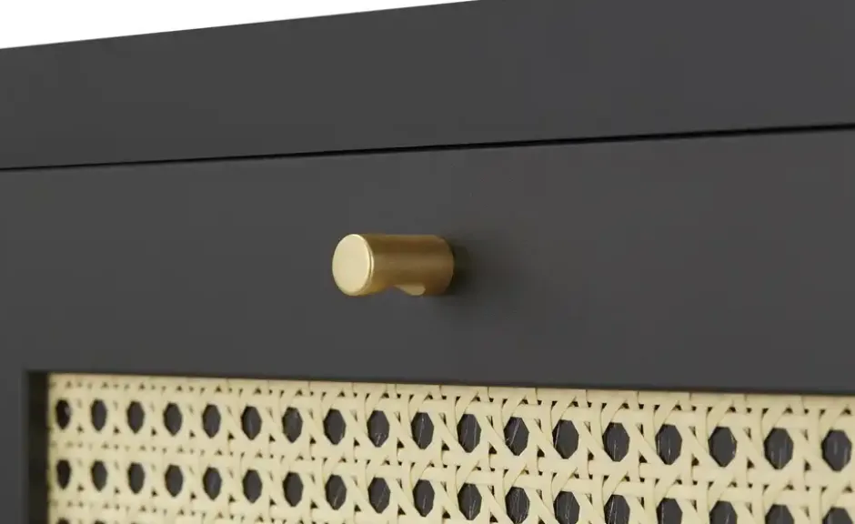 TV-Lowboard Lita