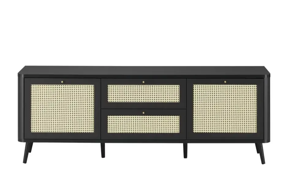 TV-Lowboard Lita