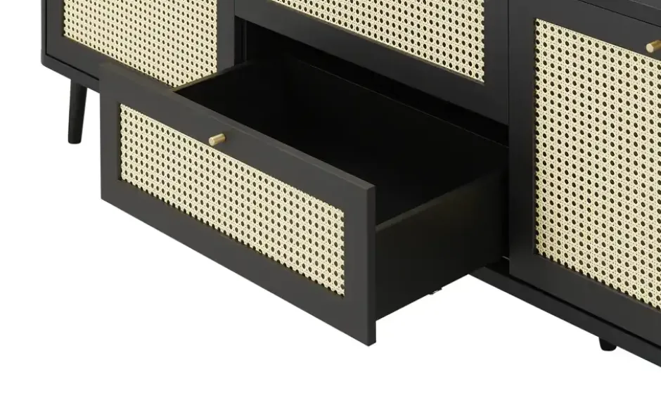 TV-Lowboard Lita