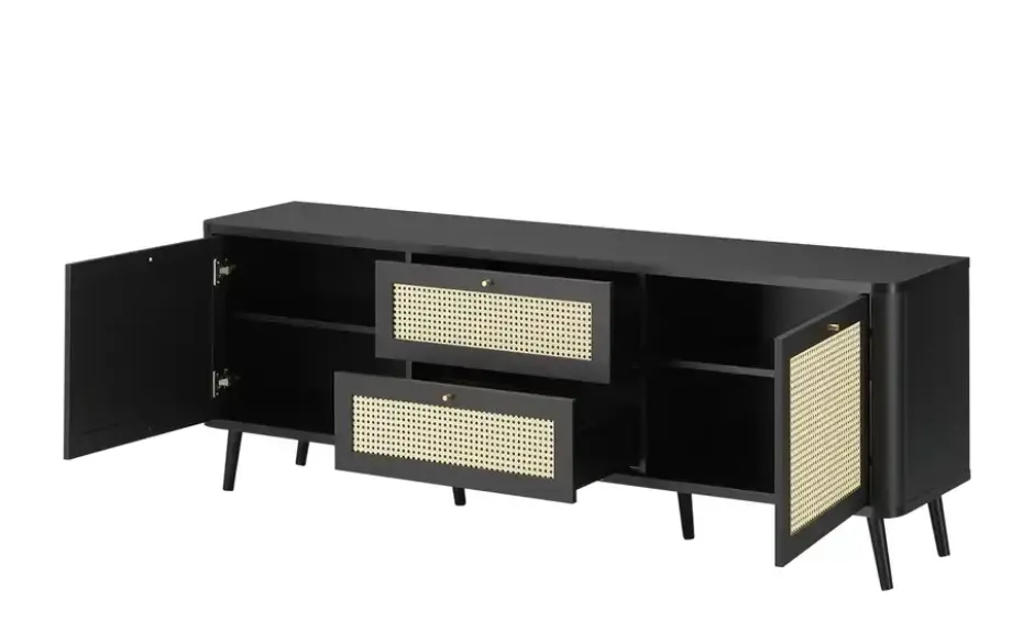 TV-Lowboard Lita
