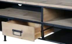 TV-Lowboard Loja