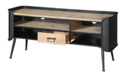 TV-Lowboard Loja