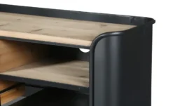 TV-Lowboard Loja