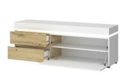 TV-Lowboard Luci