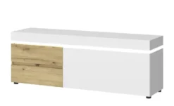 TV-Lowboard Luci