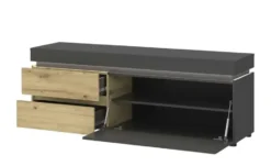 TV-Lowboard Luci